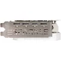 Sparkle Intel Arc A750 ROC LUNA OC Edition 8GB GDDR6, 3x DisplayPort 1x HDMI